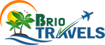 Brio Travels